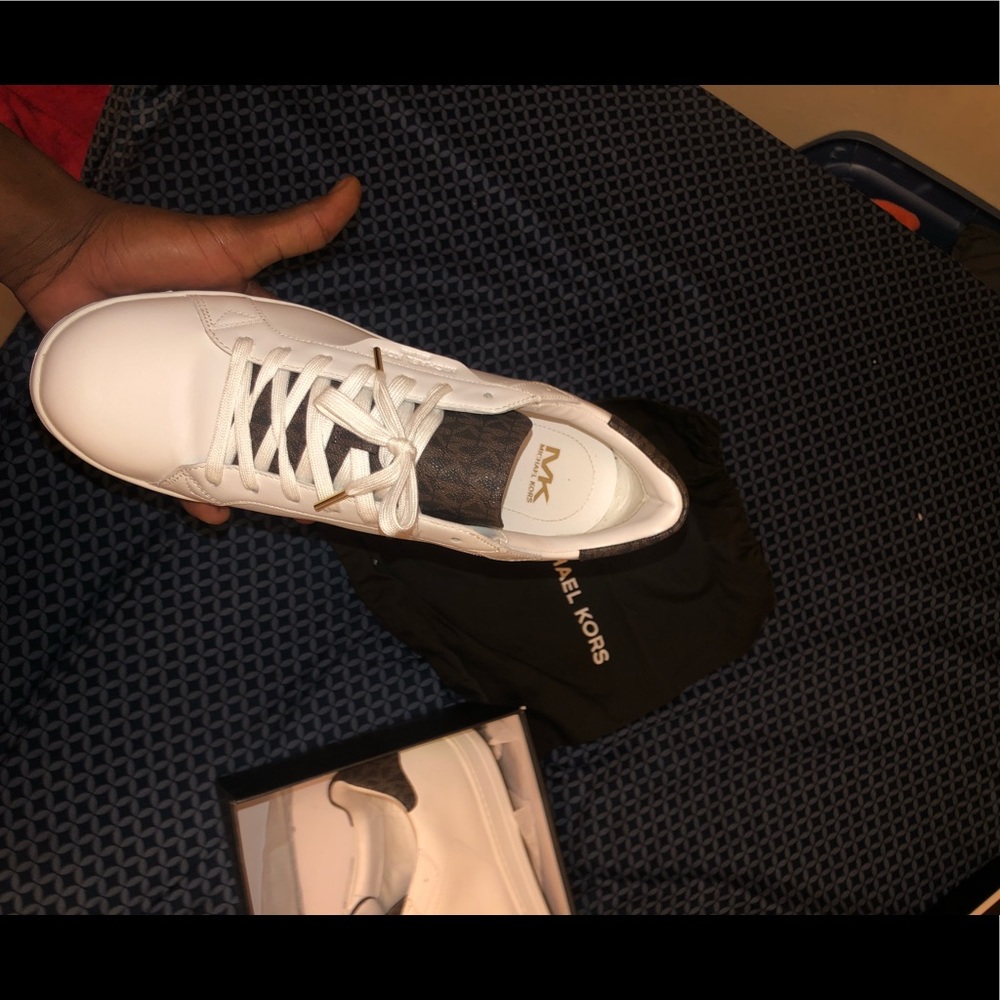 Need them gone asap - Picture 2 of 5